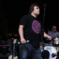 Jack Black - 'Autism Is Awesomism' concert to benefit The Miracle Project held at The Grove | Picture 94945